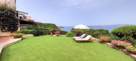 Terraced house in Porto Cervo, Provincia di Sassari