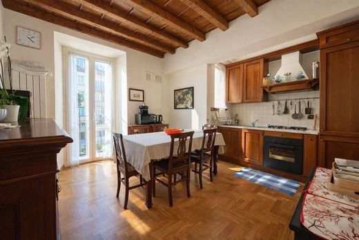 Apartamento - Milão, Lombardia