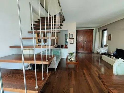Apartment in Pescara, Provincia di Pescara