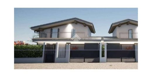 Villa in San Martino Buon Albergo, Provincia di Verona