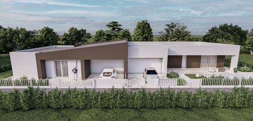 Villa in Teolo, Padua