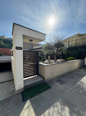 Casa com terraço - Frosinone, Provincia di Frosinone