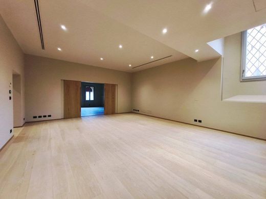 Appartement à Bologne, Émilie-Romagne
