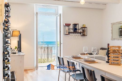 Appartement in Diano Marina, Provincia di Imperia