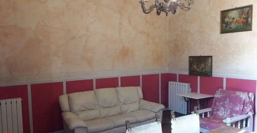 Villa in Camaiore, Provincia di Lucca