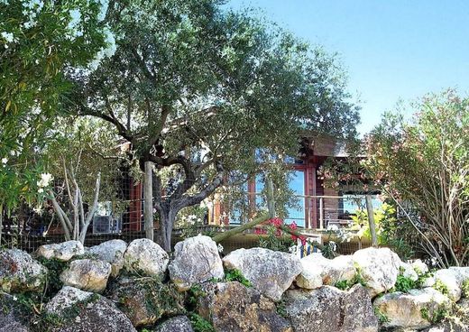 Villa à Pescara, Provincia di Pescara