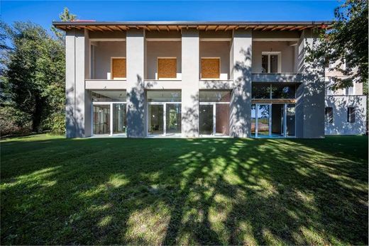 Landhuis in Reggio nell'Emilia, Provincia di Reggio Emilia