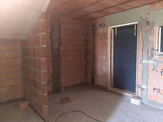 Villa - Mira, Veneza