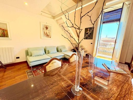 Apartment in Catania, Sicily