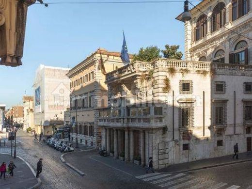 Apartment in Rome, Latium