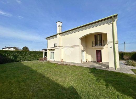 Villa in Mogliano Veneto, Provincia di Treviso