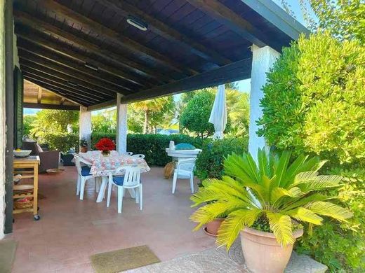 Terraced house in Numana, Provincia di Ancona