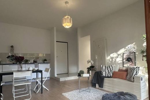 Apartment in Rome, Latium