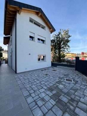 Villa en Udine, Friuli Venezia Giulia