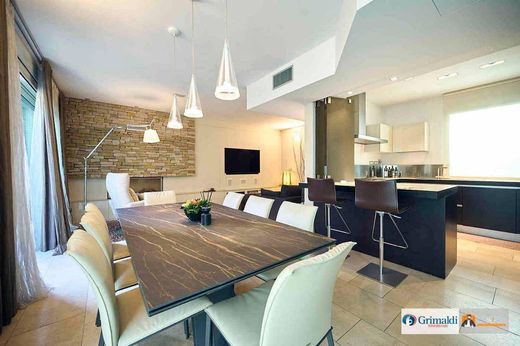 Villa a Casalecchio di Reno, Bologna