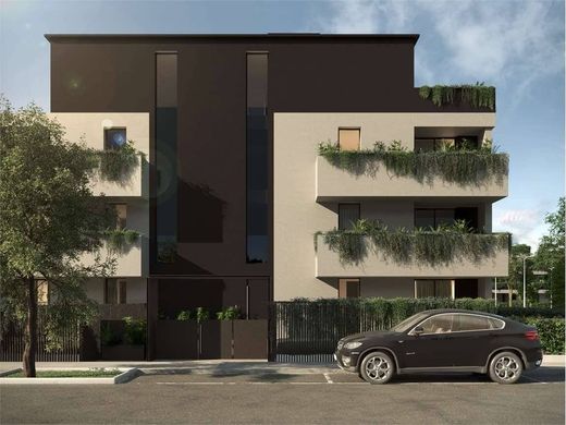 Penthouse in Rimini, Provincia di Rimini