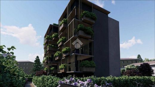 Appartamento a Brescia, Lombardia