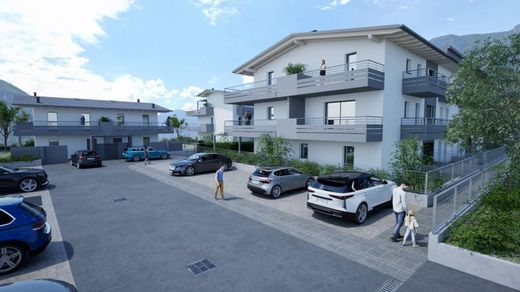 Willa w Aldeno, Provincia autonoma di Trento