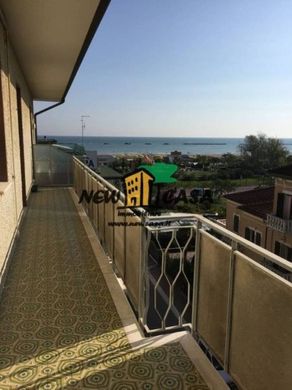 Apartament w Cesenatico, Provincia di Forlì-Cesena