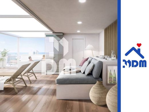 Penthouse in Jesolo, Provincia di Venezia