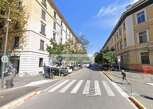 Apartment in Milan, Lombardy