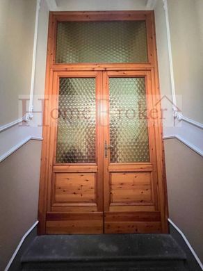 Villa à Florence, Toscane