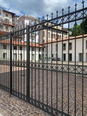 Luksusowy dom w Rovereto, Provincia autonoma di Trento