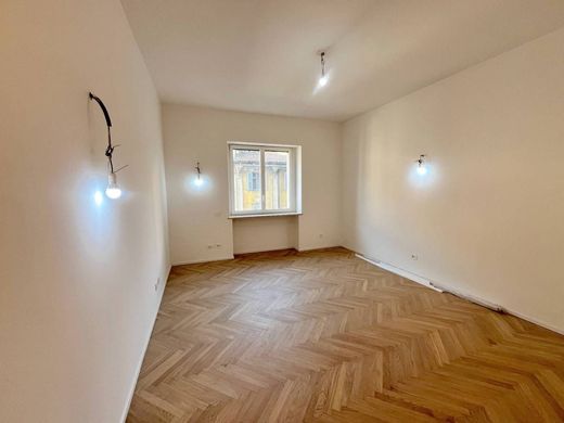 Apartamento - Milão, Lombardia