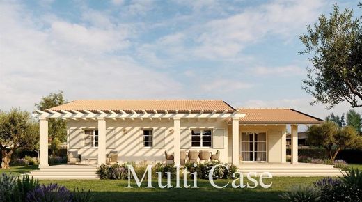 Villa in Massarosa, Provincia di Lucca
