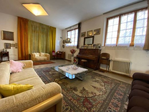 Villa in Empoli, Florenz