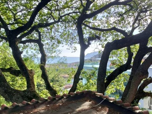 빌라 / Salerno, Provincia di Salerno