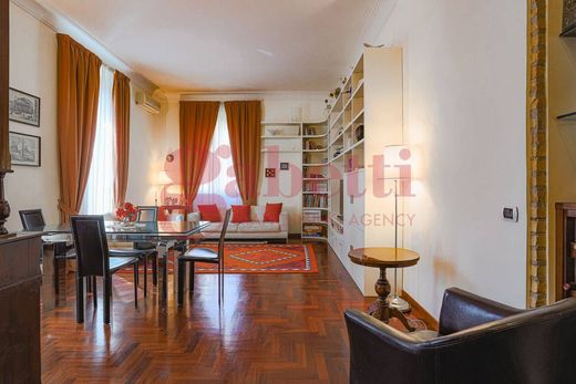 Квартира, Рим, Lazio