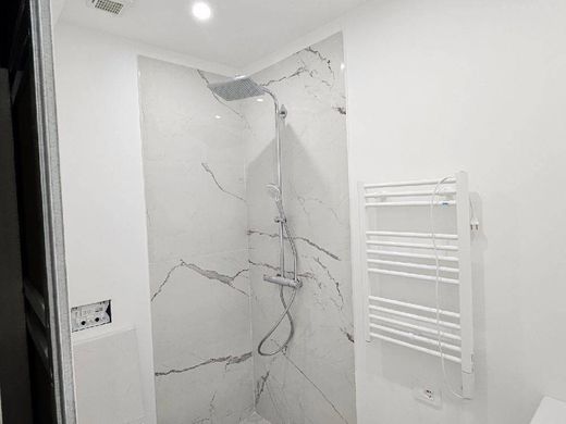 아파트 / 로마, Lazio