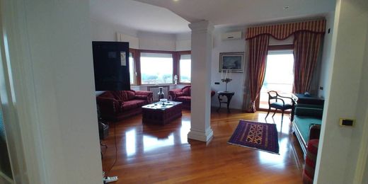 Penthouse à Santa Marinella, Rome