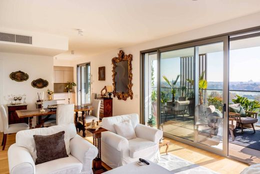 ミラノ, Città metropolitana di Milanoのアパートメント