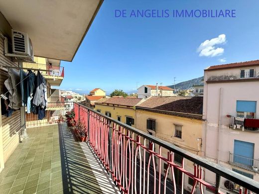 Piso / Apartamento en Sant'Agnello, Napoles