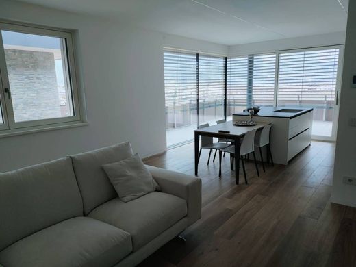 Apartment in Mezzocorona, Trento