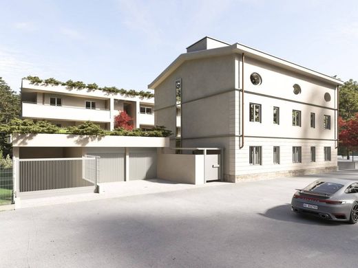 Penthouse w Seregno, Provincia di Monza e della Brianza