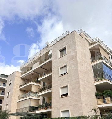 Appartement à Cagliari, Provincia di Cagliari