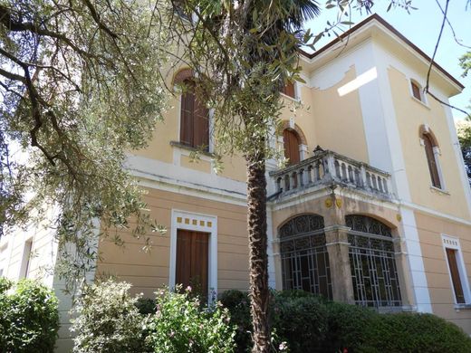 Villa en Marostica, Provincia di Vicenza