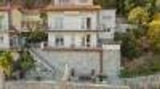 Willa w Alassio, Provincia di Savona