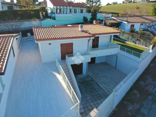 Terraced house in Numana, Provincia di Ancona