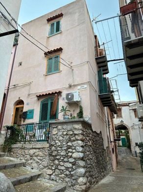 Luxe woning in Cefalù, Palermo