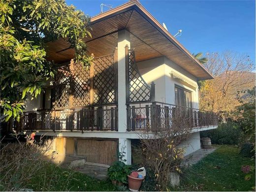 ‏בתי יוקרה ב  Pergine Valsugana, Provincia autonoma di Trento