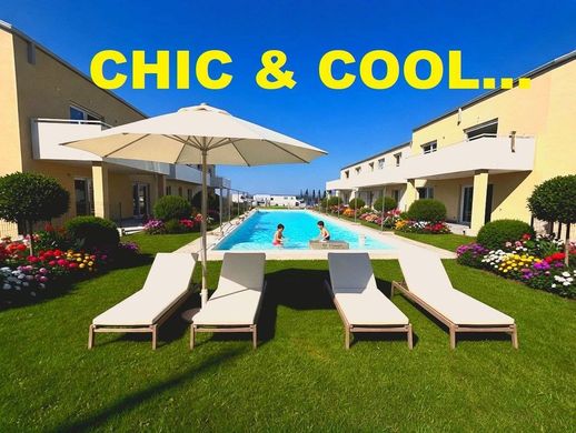 Apartment in Lazise, Provincia di Verona