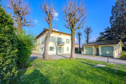Villa à Scandiano, Reggio d'Émilie