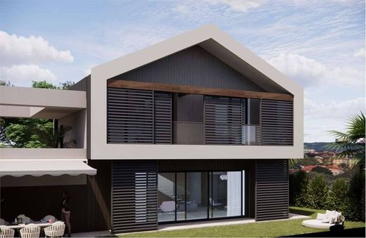 Villa in Vaprio d'Adda, Città metropolitana di Milano