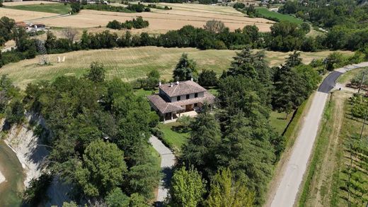 Luxury home in Castrocaro Terme, Provincia di Forlì-Cesena