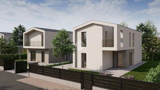 ﻓﻴﻼ ﻓﻲ Reggio nell'Emilia, Provincia di Reggio Emilia