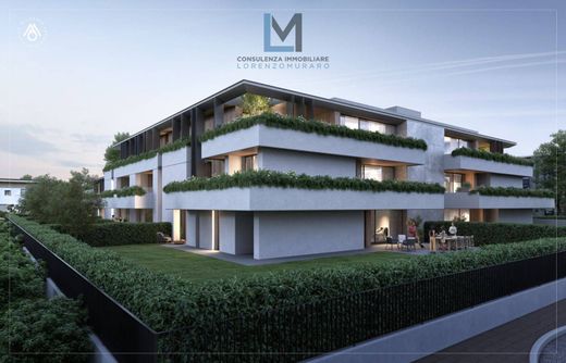 Квартира, Монтебеллуна, Provincia di Treviso